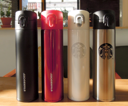 New Women's Bags Women's Bag Shoulder Bag Ro