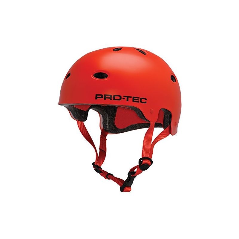 프로텍 프로텍 Protec Bike SXP Cycling Helmet Satin Blood Orange X-Large - 네이버쇼핑 프로텍 프로텍 Protec Bike SXP Cycling Helmet Satin Blood Orange X-Large - 네이버쇼핑