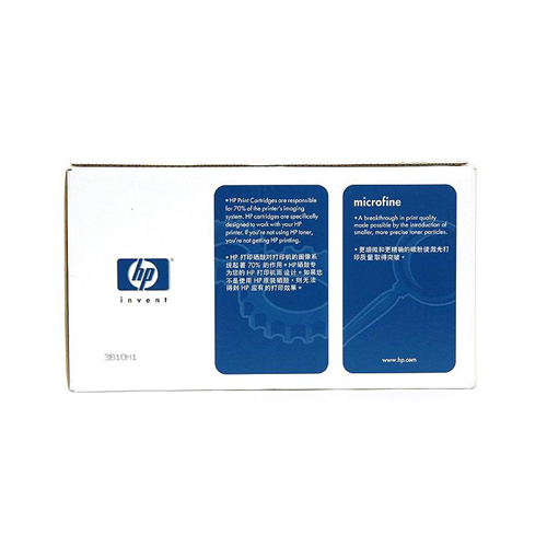 HP HP Q2612A (정품)