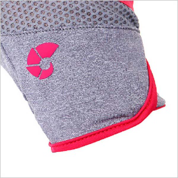 네파 HUMLA 훔라 긴장갑 7D28105