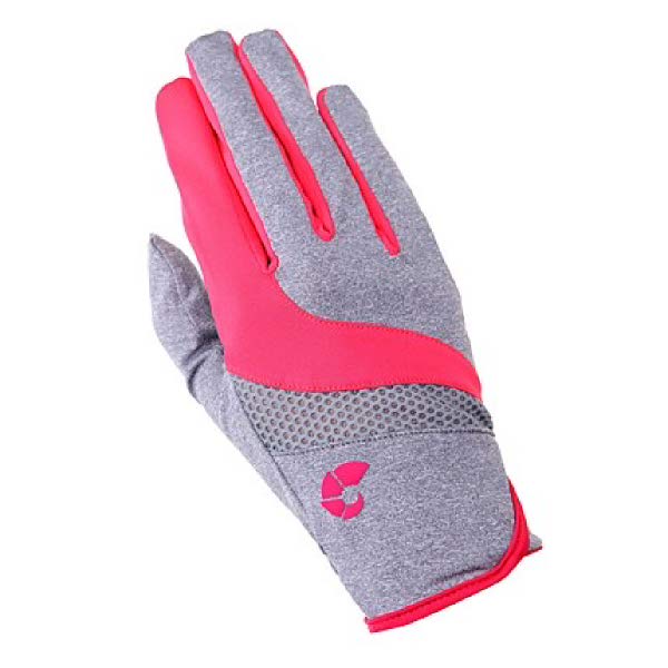 네파 HUMLA 훔라 긴장갑 7D28105