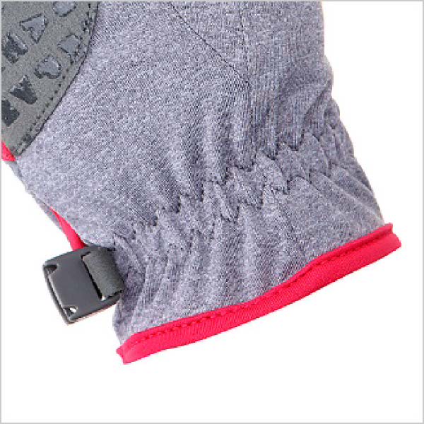 네파 HUMLA 훔라 긴장갑 7D28105