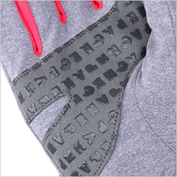 네파 HUMLA 훔라 긴장갑 7D28105