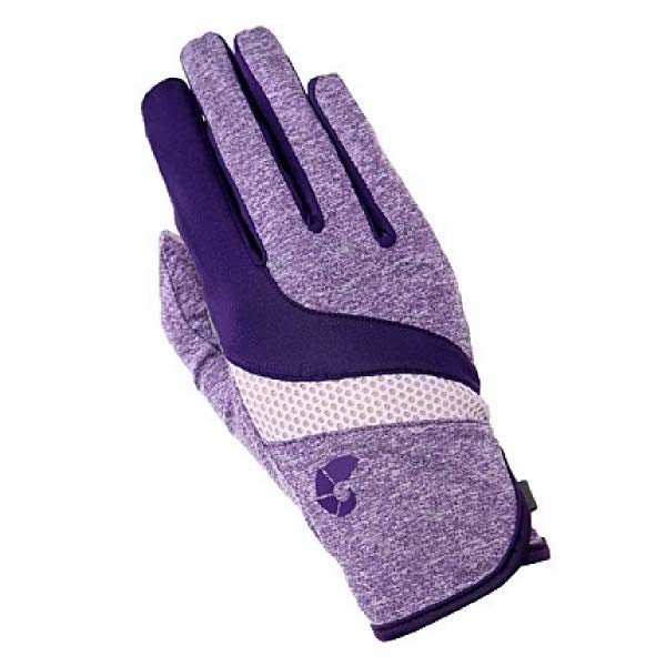 네파 HUMLA 훔라 긴장갑 7D28105