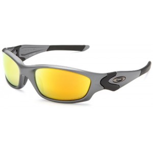 Oakley Straight Jacket Polarized 2017 Oakley Straight Jacket Polarized 2017