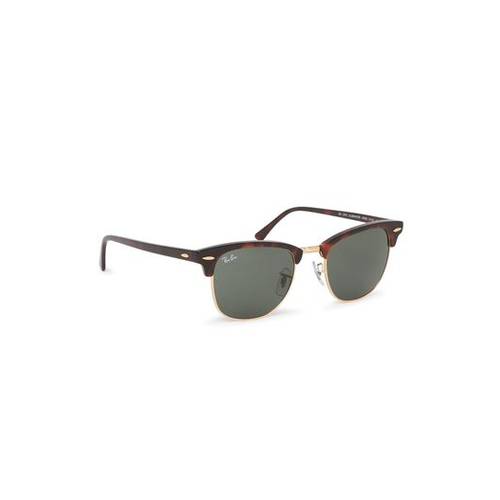 Clubmaster Ray Ban 2017 Clubmaster Ray Ban 2017