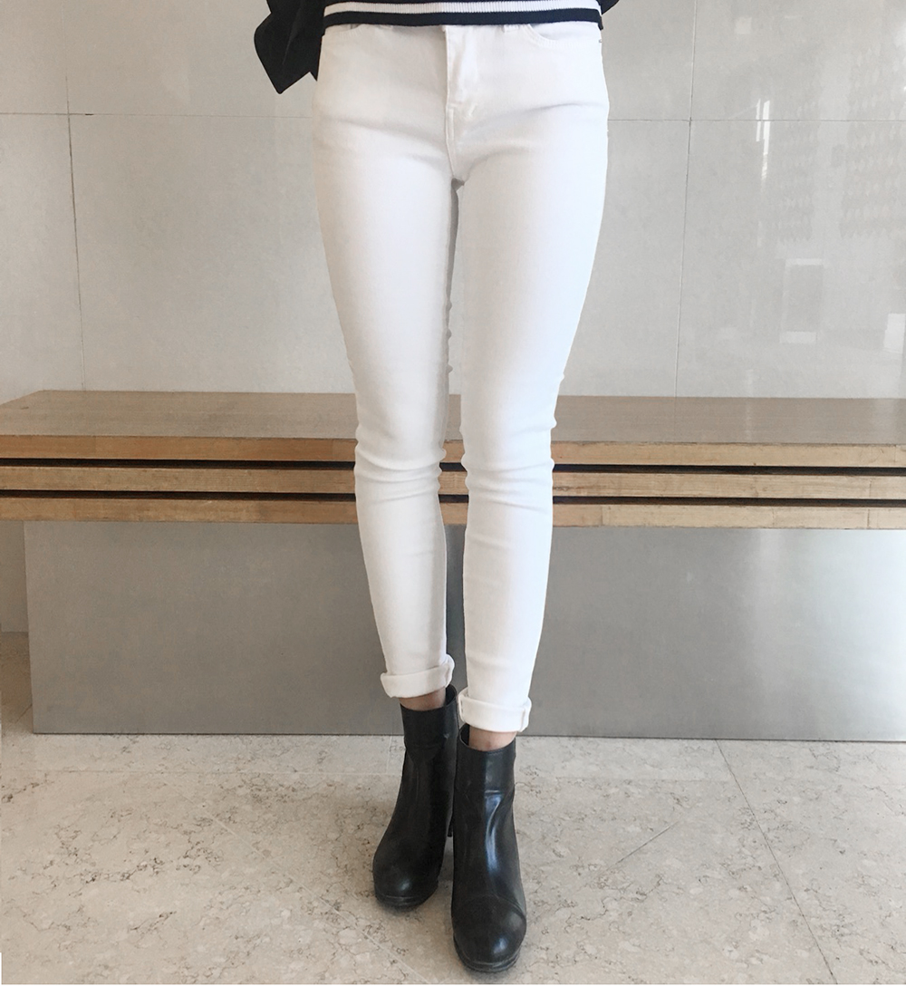 NEW FASHION LADY GIRL Blouse Summer Daily Linen Sh