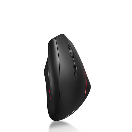 ANKER 인체공학 버티컬 마우스 A7809