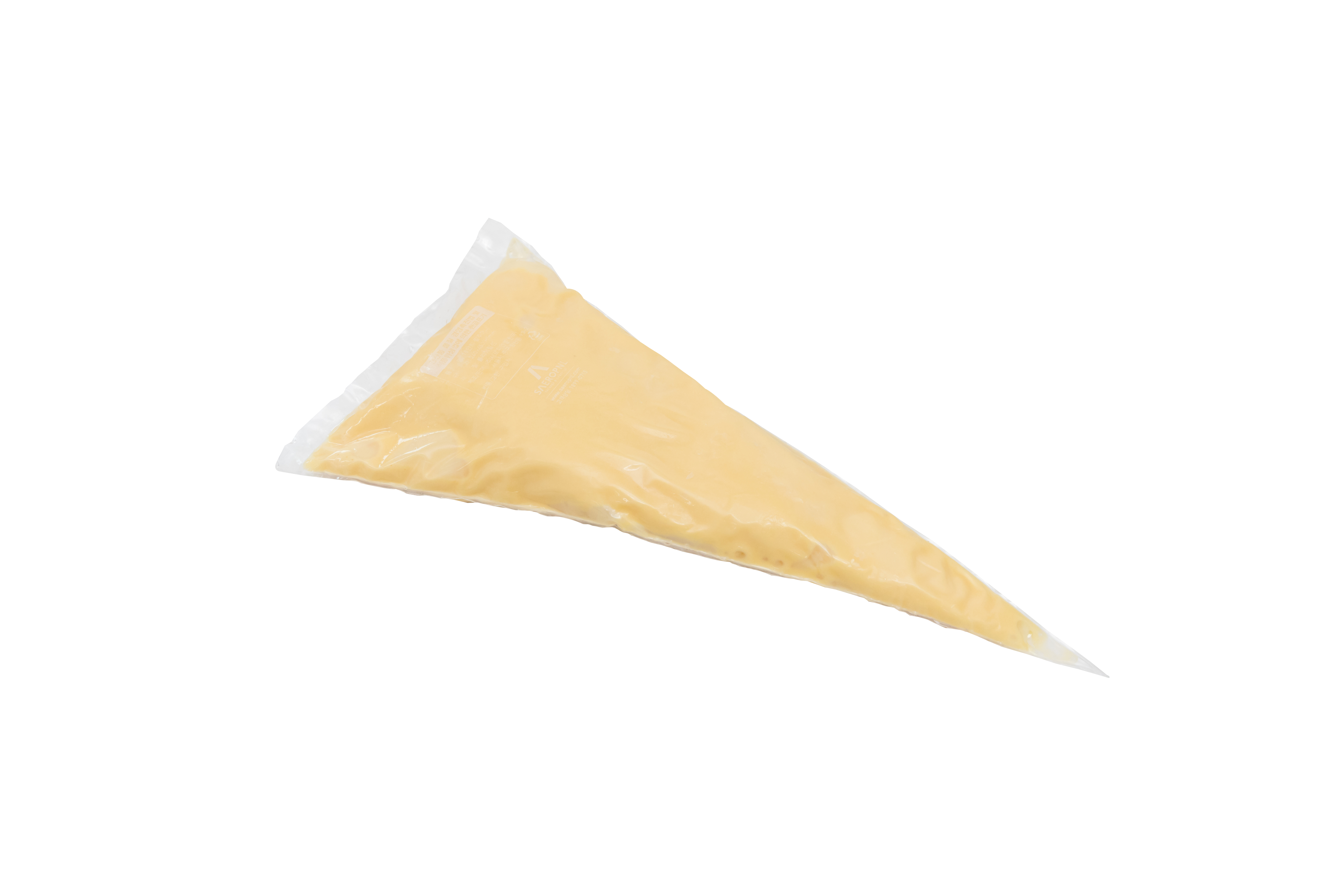 커피콩빵반죽 플레인