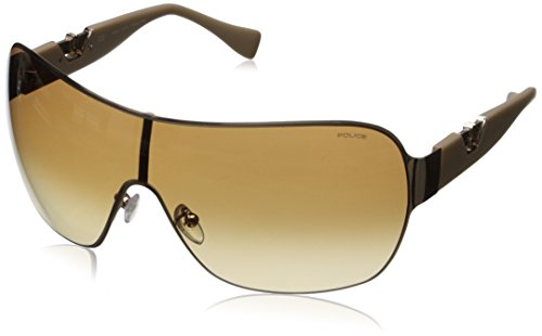 Shield Sunglasses Shield Sunglasses
