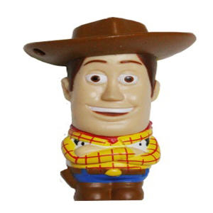 트라이브 토이스토리 캐릭터(우디) USB 메모리