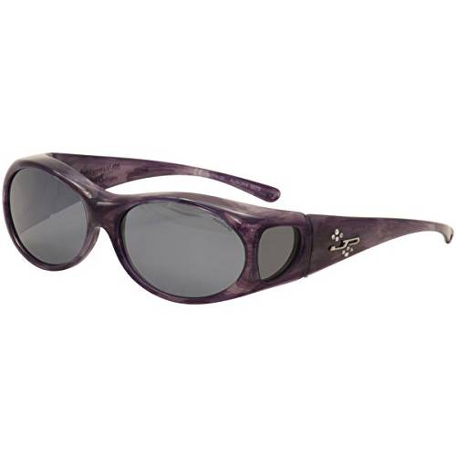 Purple Sunglasses 2017 Purple Sunglasses 2017