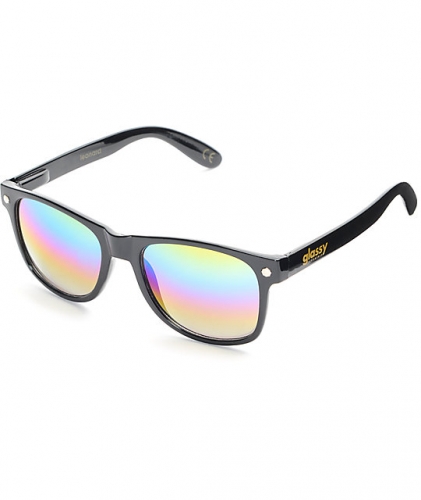 Colored Sunglasses 2017 Colored Sunglasses 2017