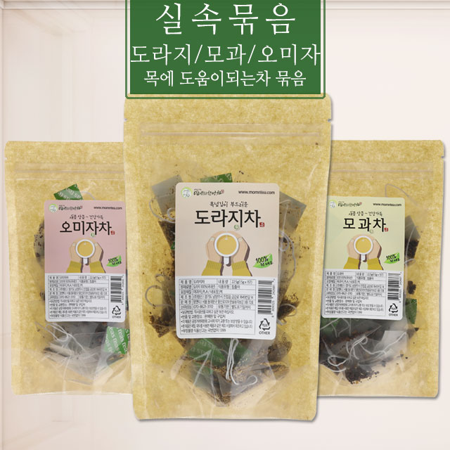 Car Air Freshener Car Diffuser Red Fruit 50ml Wome