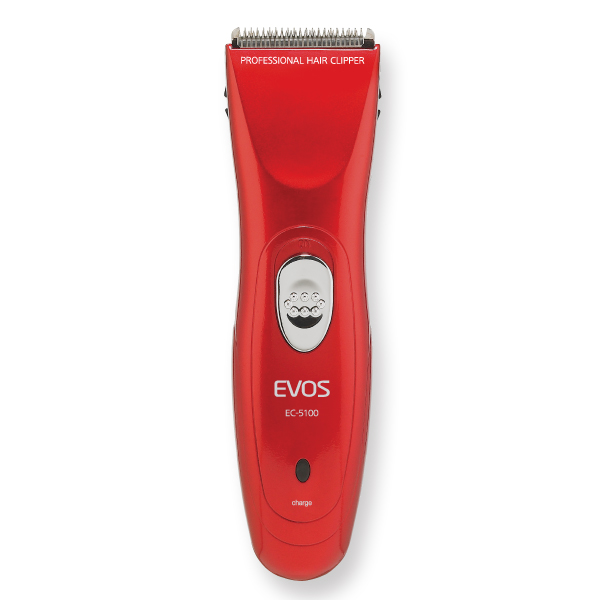 에보스 에보스 EC-5100