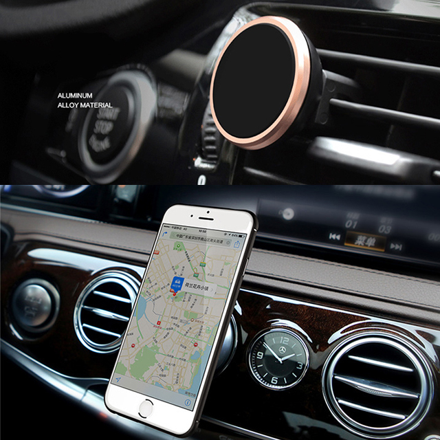 New iPhone Case Neilkin 7 Carbon Galaxy S8 S8 Plus