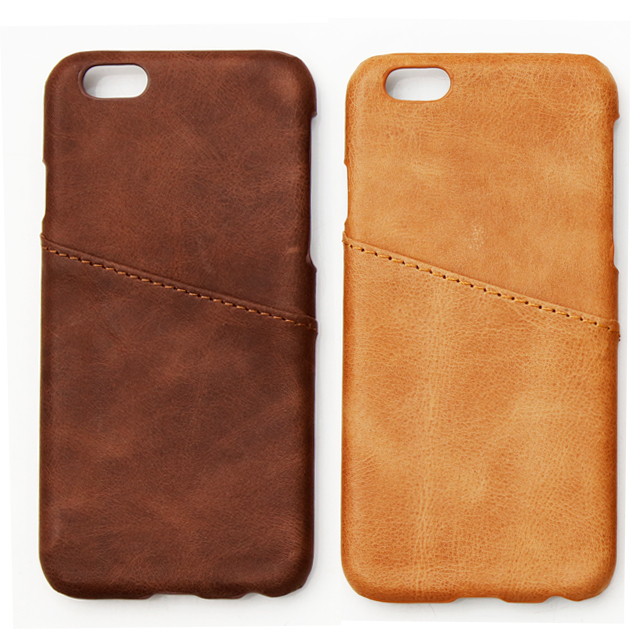 New iPhone Case Neilkin 7 Carbon Galaxy S8 S8 Plus