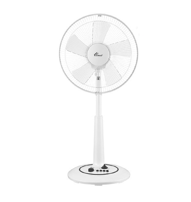 한일전기 한일전기 EFe-431BL