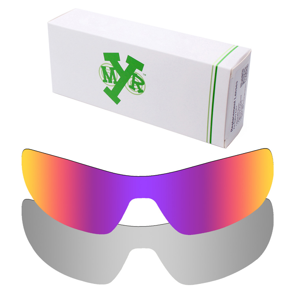 Oakley Sunglasses Lenses 2017 Oakley Sunglasses Lenses 2017
