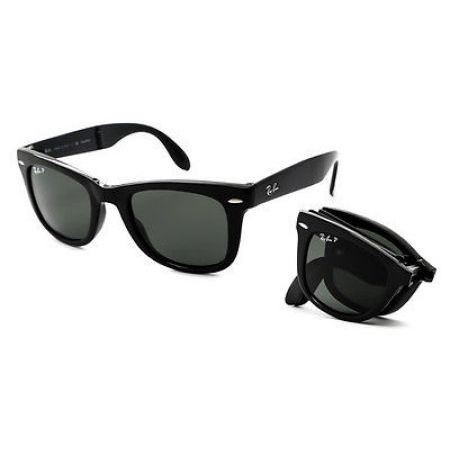 Folding Wayfarer 2017 Folding Wayfarer 2017
