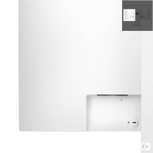 HP HP HC270 Healthcare Edition