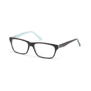 Wayfarer Frames 2017 Wayfarer Frames 2017