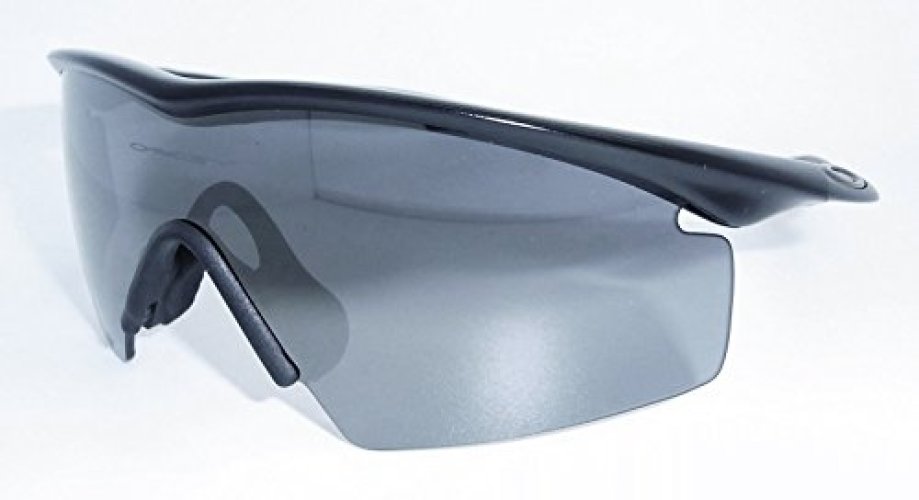 Oakley M Frame 2017 Oakley M Frame 2017