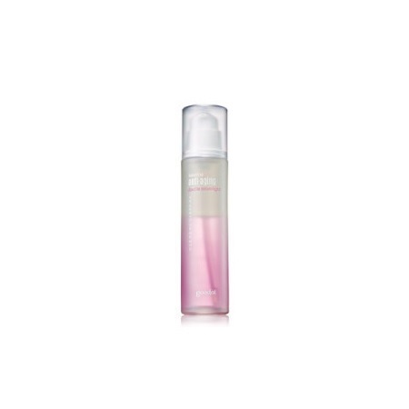 구달 각질 안티에이징 더블 세럼 라이트 70ml(지성)