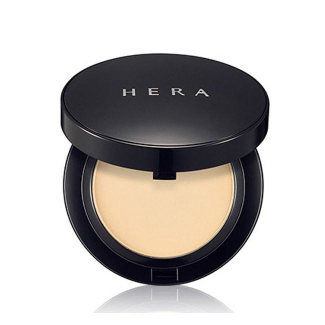헤라 HD 퍼펙트 파우더 팩트 10g(SPF30)