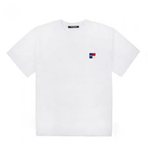 이거 반팔티 살까??? | 인스티즈