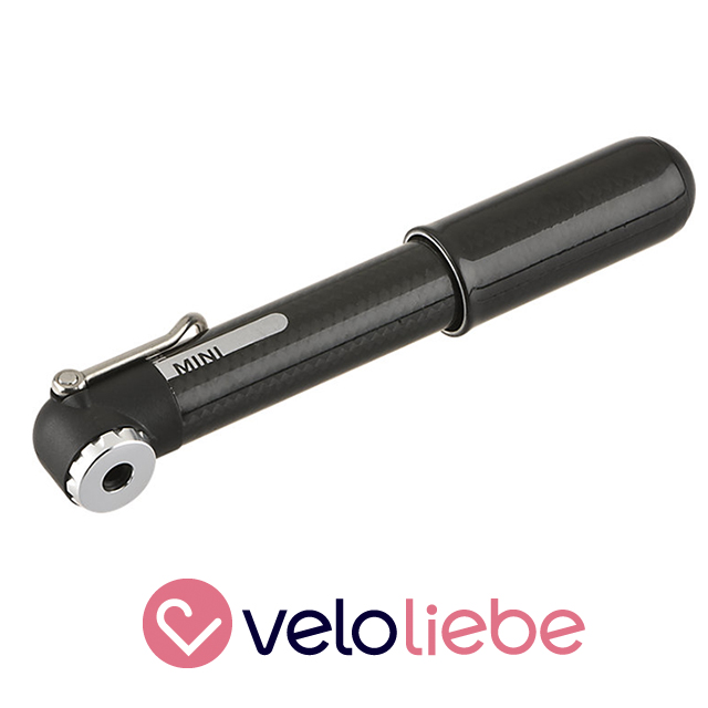 New Bicycle Tool VELOVICI CO2 Cartridge Bicycle