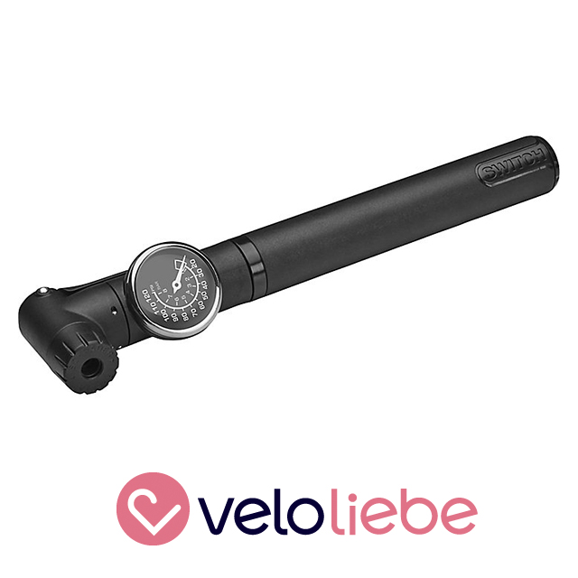New Bicycle Tool VELOVICI CO2 Cartridge Bicycle