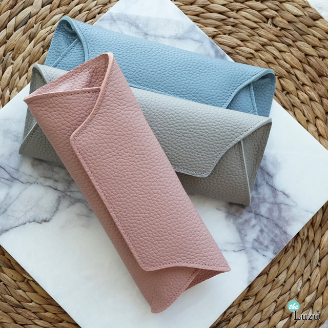 New Cowhide mini-quality luxury car maid Cross-bac