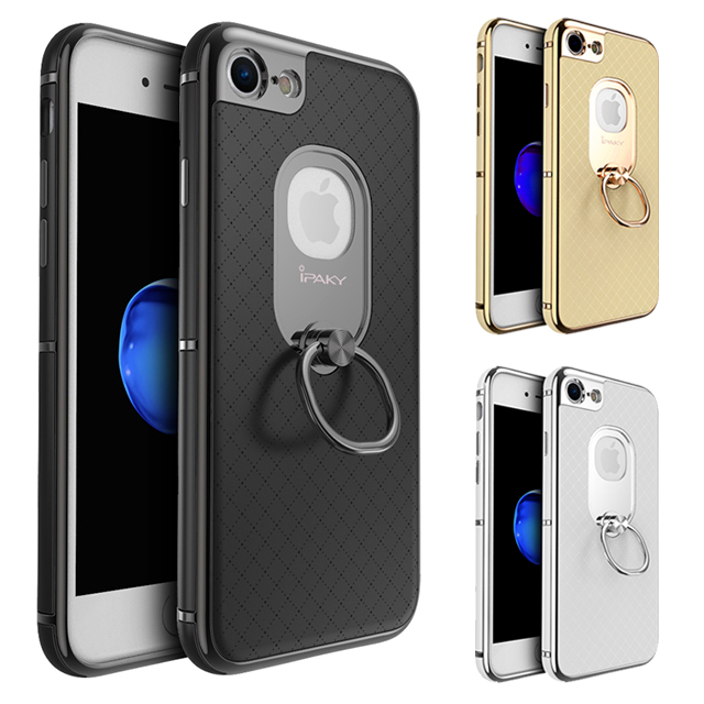 New iPhone Case Neilkin 7 Carbon Galaxy S8 S8 Plus