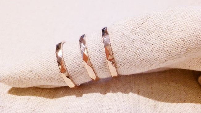 <b><p>allergy Do not have Sue Steel Cutting basic</p></b><b><p>アレルギー ない 書かれているカールスチール カッティングリング 基本 ルシンプル</p></b><br /><br /><p align='center'>