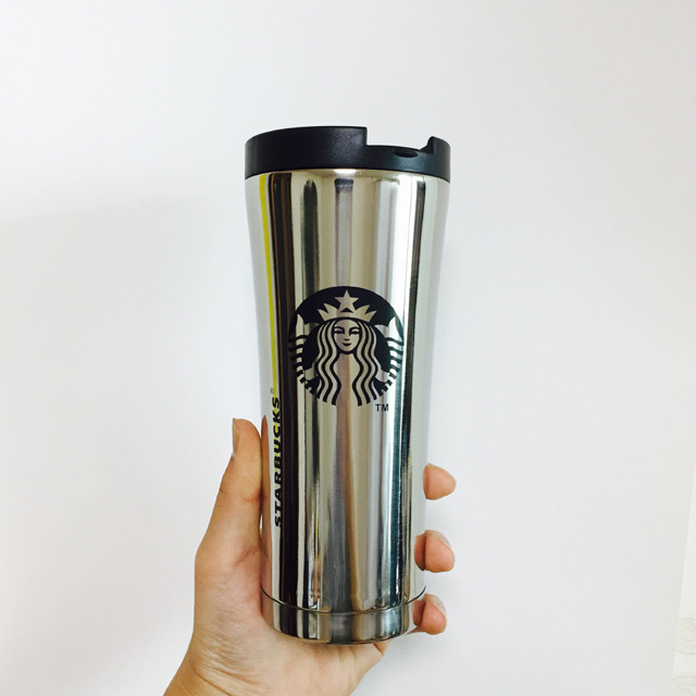 New Women's Bags Women's Bag Shoulder Bag Ro