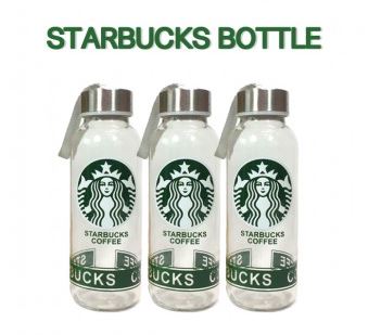 New Women's Bags Women's Bag Shoulder Bag Ro