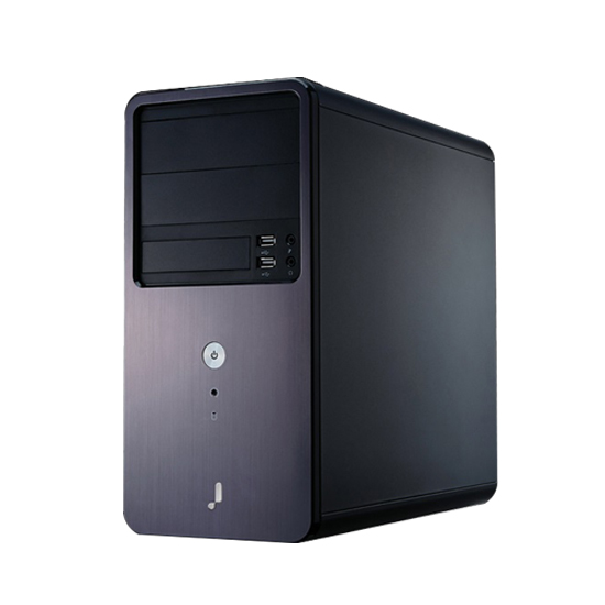 주연테크 주연테크 SSD-BTA75M120GTX4