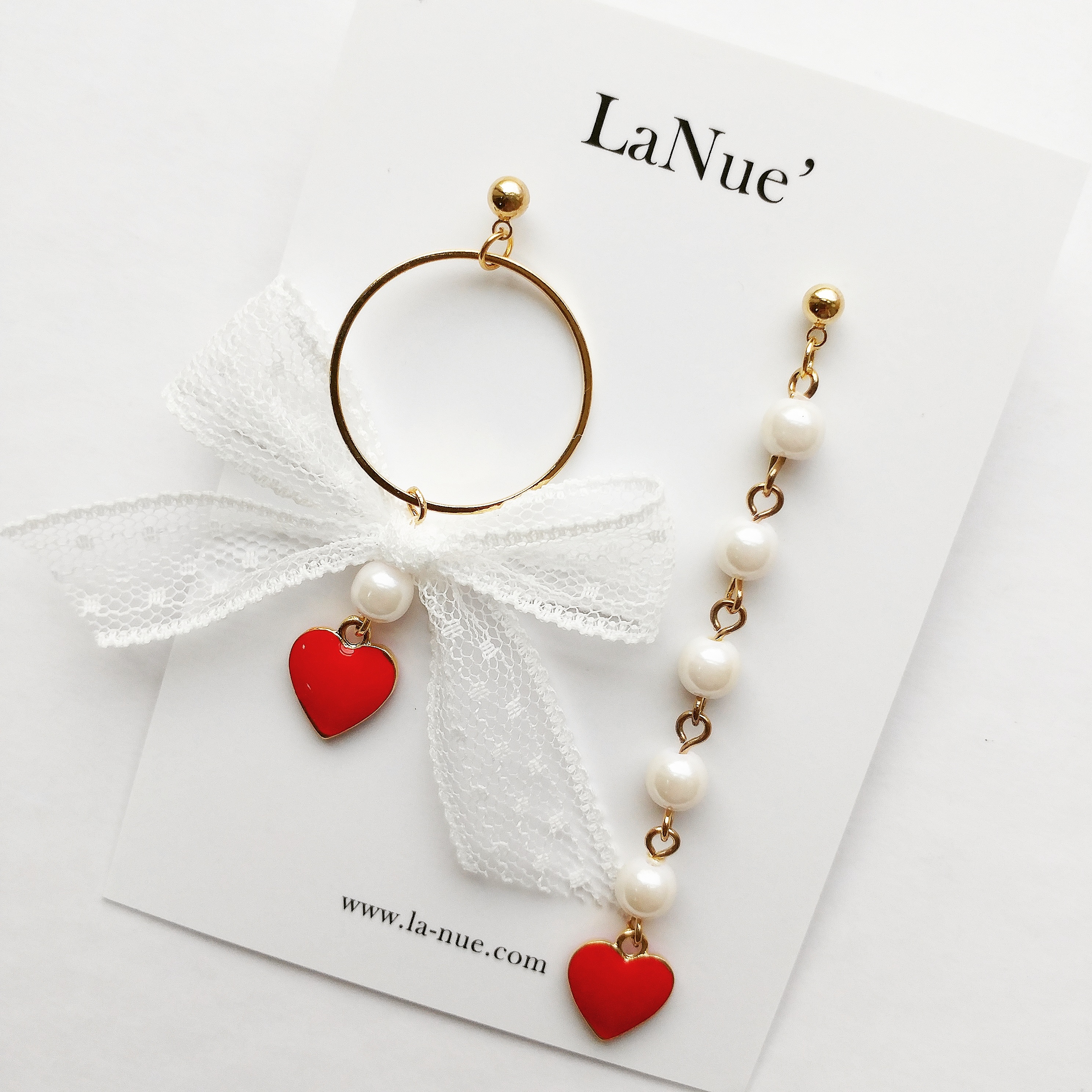 <b><p>black Layered set Ace Index fing Stop right</p></b><b><p>ブラック 重ね着 セット エキ 検知 右手停止 リング 簡単スタイ ユニークアクセサリー</p></b><br /><br /><p align='center'>