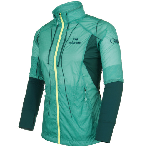 아이더 여성 홑겹바람막이 모음전