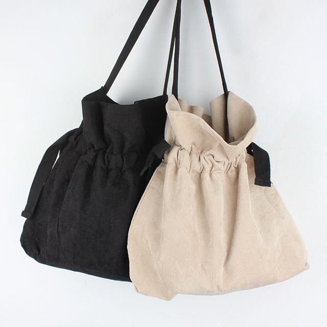 TOTE ECO SHOPPING TRAVEL Eco Bag Bag