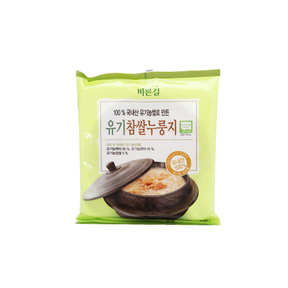 순산박스(입덧세트) 임신초기 입덧완화를 위한 노력 축하선물