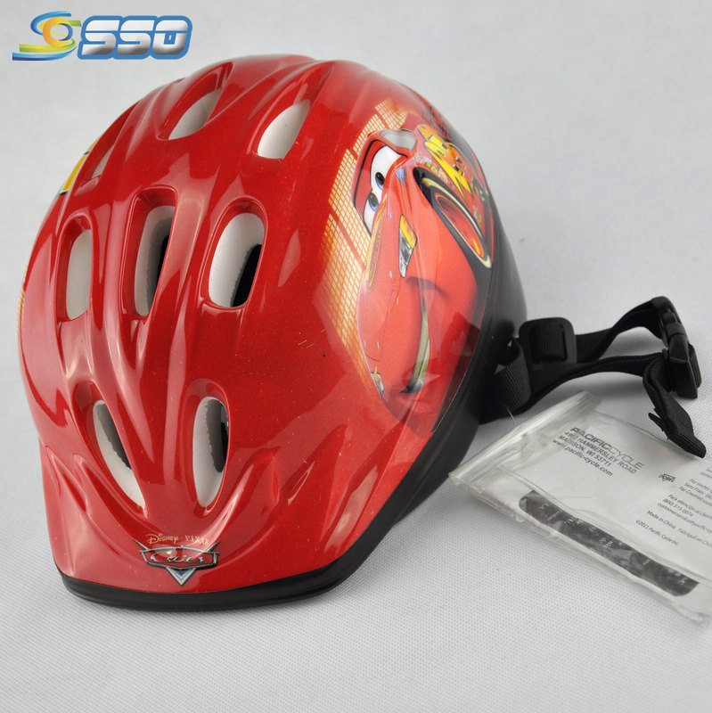 kids fashion sport bicycle light helmets - 네이버쇼핑 kids fashion sport bicycle light helmets - 네이버쇼핑