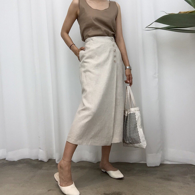 NEW FASHION LADY GIRL Blouse Summer puff sleeve li