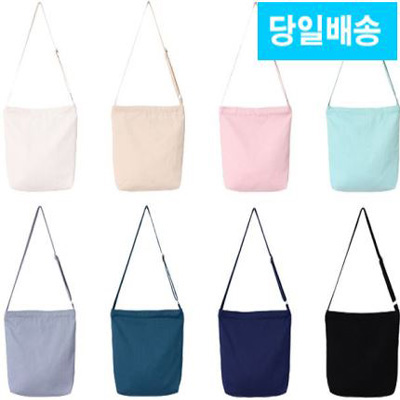 New Women's Bags Women's Bag Shoulder Bag Ro