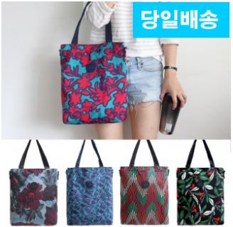 New Women's Bags Women's Bag Shoulder Bag Ro