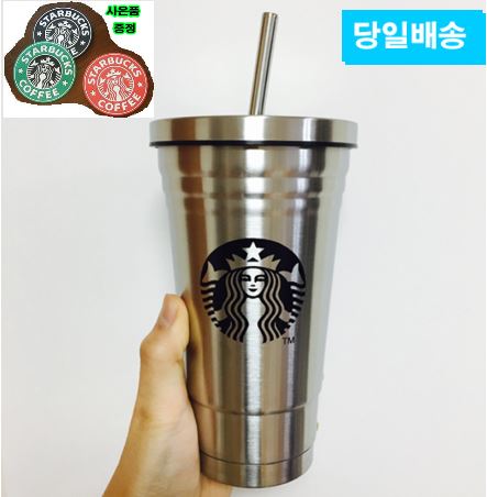 New Women's Bags Women's Bag Shoulder Bag Ro