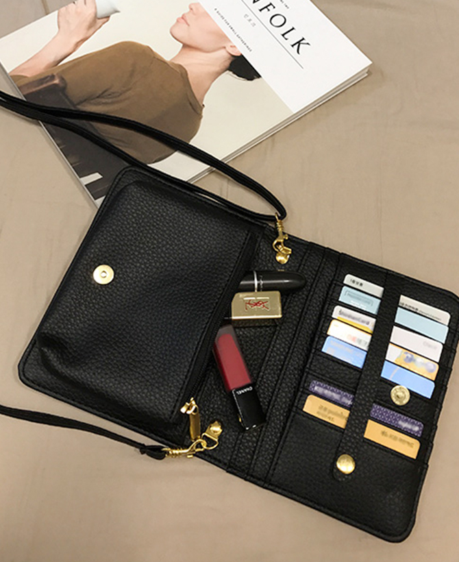 Suede eco-bag 4color Large storage capacity is goo