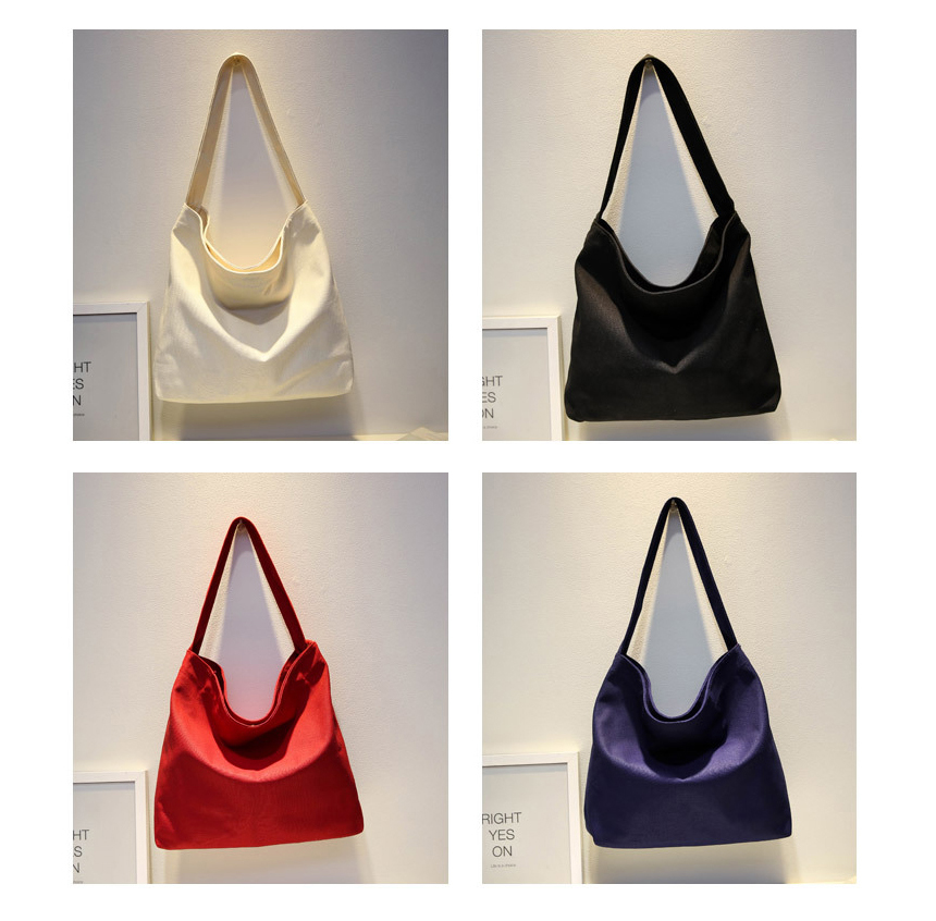 New Women's Bags Women's Bag Shoulder Bag Ro