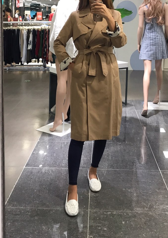 New Women Dress LH3OP6221SP